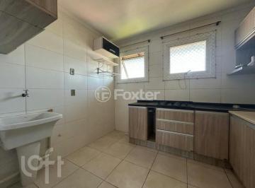 a316a219 · Apartamento, 2 dormitórios, 62.48 m², em Boa Vista