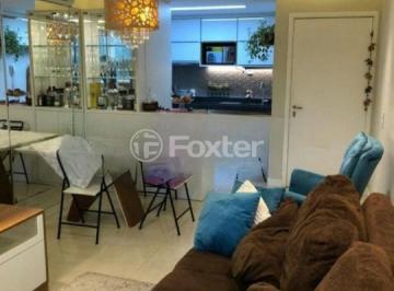 1866cab4 · Apartamento, 3 dormitórios, 72 m², em Teresópolis