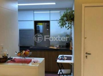 20b34343 · Apartamento, 3 dormitórios, 72 m², em Teresópolis