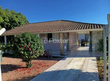 PHOTO-2025-12-12-13-16-22.jpg · Casa em Condomínio, 2 dormitórios, 115 m², em Fiuza
