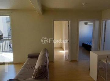 9bc95e9d · Apartamento, 2 dormitórios, 68.2 m², em Feitoria