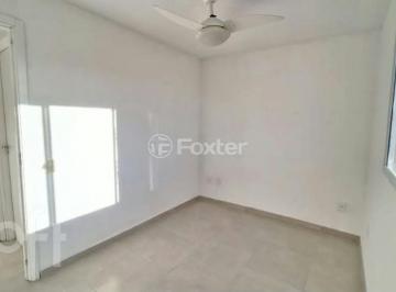 06480daa · Apartamento, 2 dormitórios, 41.19 m², em Sarandi