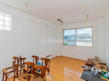 01-SALA-COMERCIAL-PASSO-DA-AREIA-PORTO-ALEGRE-965944.jpg · Sala / Conjunto Comercial, 21.53 m², em Passo da Areia