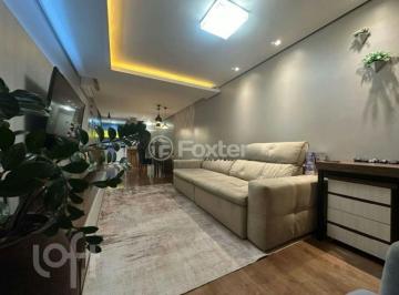 1f2429a3 · Apartamento, 3 dormitórios, 87.84 m², em Rondônia