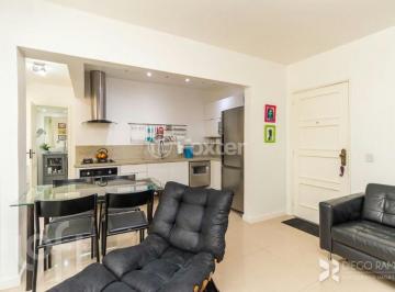 15fd8c19 · Apartamento, 2 dormitórios, 62.65 m², em Rio Branco