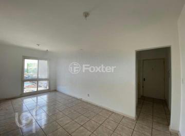 247d488d · Apartamento, 2 dormitórios, 83.67 m², em Centro
