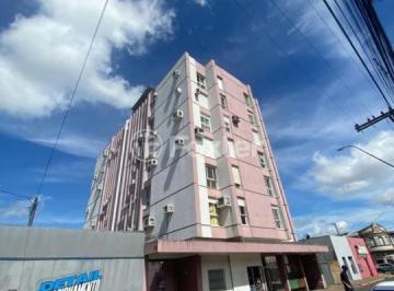 252ae65e · Apartamento, 2 dormitórios, 83.67 m², em Centro