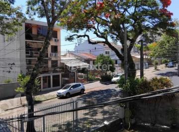5cac1f80 · Casa, 3 dormitórios, 310 m², em Cristo Redentor