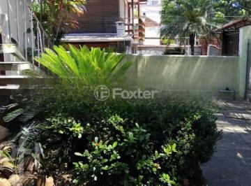 f639c18c · Casa, 3 dormitórios, 310 m², em Cristo Redentor