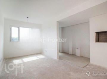 4cf1a998 · Apartamento, 2 dormitórios, 58 m², em Passo da Areia