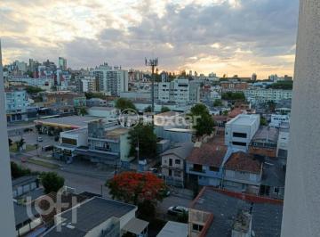 23b4d640 · Cobertura, 4 dormitórios, 183.35 m², em Santa Maria Goretti