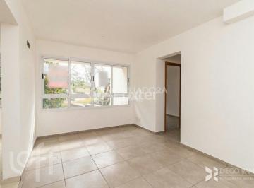 a73d295b · Apartamento, 2 dormitórios, 51 m², em Tristeza