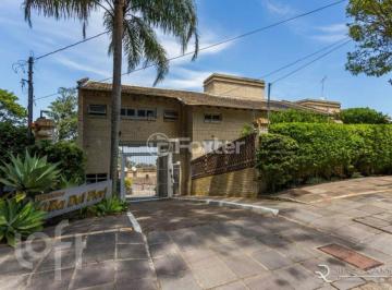 73b9d9d8 · Casa em Condomínio, 3 dormitórios, 196.27 m², em Sétimo Céu
