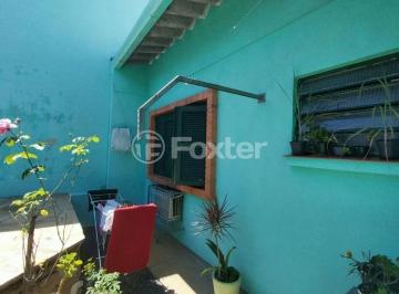 a59df06e · Casa, 4 dormitórios, 182.27 m², em Igara