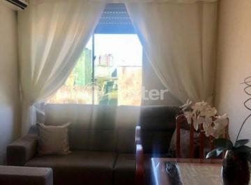 1e552416 · Apartamento, 1 dormitórios, 45.48 m², em Centro
