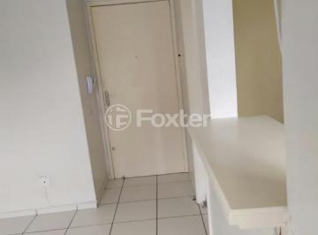 entrada.jpeg · Apartamento, 1 dormitórios, 35.561 m², em Vila Nova