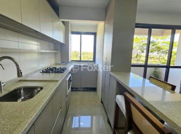 0006.jpg · Apartamento, 2 dormitórios, 67 m², em Centro
