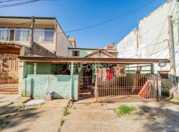 02-CASA-5D-FARRAPOS-PORTO-ALEGRE-965733.jpg · Casa, 5 dormitórios, 136.52 m², em Farrapos
