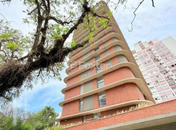 a2bee705 · Apartamento, 2 dormitórios, 93.3 m², em Moinhos de Vento