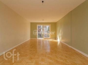e9591a89 · Apartamento, 3 dormitórios, 137 m², em Farroupilha