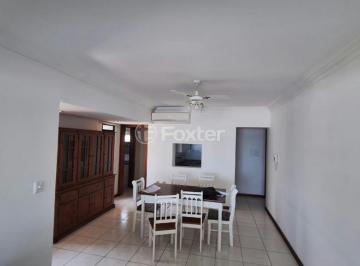 21.jpg · Apartamento, 3 dormitórios, 117.3 m², em Centro