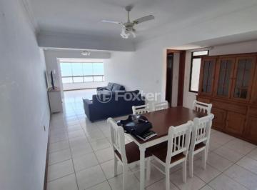 48.jpg · Apartamento, 3 dormitórios, 117.3 m², em Centro