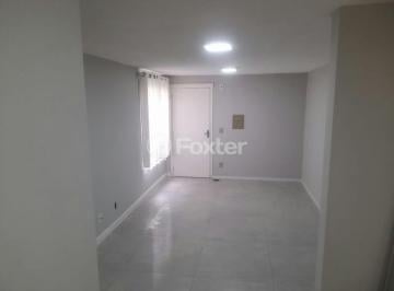 FOTO 1.jpg · Apartamento, 2 dormitórios, 49.17 m², em Lomba do Pinheiro