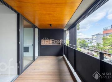 c27c3436 · Apartamento, 2 dormitórios, 90.3 m², em Rio Branco