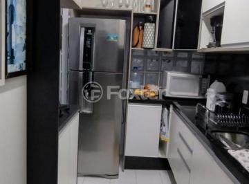 4f4427ad · Apartamento, 3 dormitórios, 72.05 m², em Santa Catarina