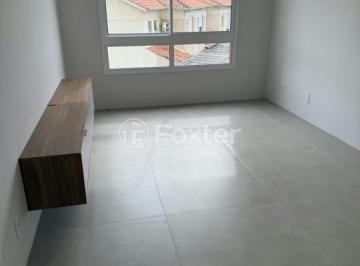 IMG_0323.jpg · Apartamento, 2 dormitórios, 76 m², em Marechal Rondon