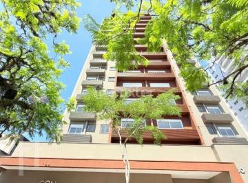 1d74c63a · Apartamento, 1 dormitórios, 25.99 m², em Passo da Areia