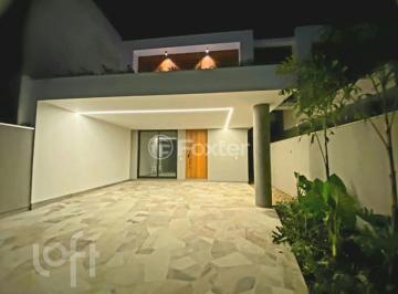 7bcfc865 · Casa, 3 dormitórios, 174 m², em Estância Velha