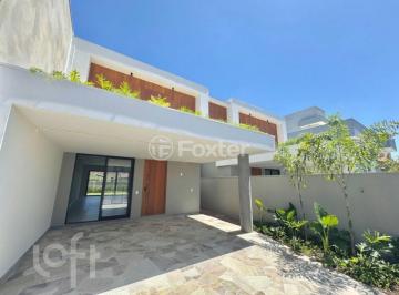 d961223c · Casa, 3 dormitórios, 174 m², em Estância Velha
