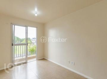 92f5b6f3 · Apartamento, 3 dormitórios, 57.25 m², em Igara