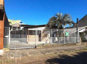 2e20825c · Casa, 4 dormitórios, 212 m², em Vila Eunice Nova