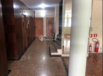 Apartamento · 100m² · 2 Quartos · 1 Vaga · Locação apartamento Gardem Paraiso, ao alado SESC, shopping Patio Paulista