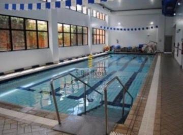 Comercial · 1250m² · 3 Quartos · 25 Vagas · Excelente prédio comercial - ideal para academias 1.250m² + 25 vagas