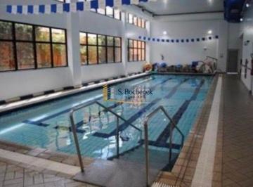 Comercial · 1250m² · 3 Quartos · 25 Vagas · Excelente prédio comercial - ideal para academias 1.250m² + 25 vagas