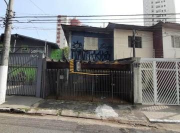 Casa · 133m² · 3 Quartos · 2 Vagas · Casa venda Rua Boavas Brooklin - 133m² + 3 dormitórios + 2 vagas