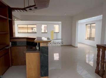 Apartamento · 283m² · 4 Quartos · 4 Vagas · Maravilhosa cobertura Moema venda 4 dormitórios + 4 vagas - 283m²