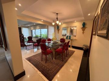 Apartamento · 230m² · 4 Quartos · 2 Vagas · Lindo apartamento venda Av. Jacutinga Moema - 4 dormitórios + 2 vagas
