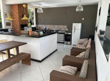 Casa de 5 quartos, Ribeirão das Neves · 2 suites piscina área gourmet no Vale do Ouro