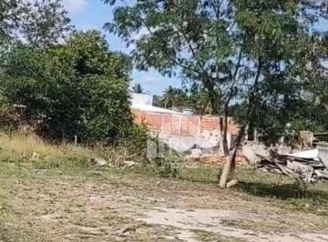 Imagem 1 · Terreno