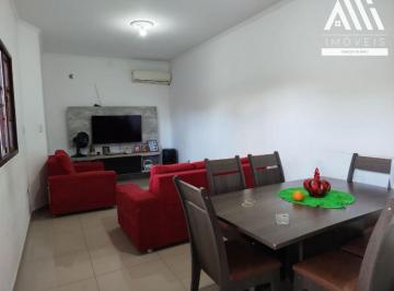WhatsApp Image 2025 10 22 at 14 4bf5970d941155e4760d612e313a5dbf.jpg · Casa Tude Bastos, Praia Grande, com piscina