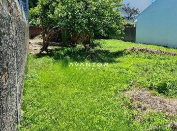 Terreno · 360m² · Ótimo terreno no bairro Dom Antonio Reis em Santa Maria.