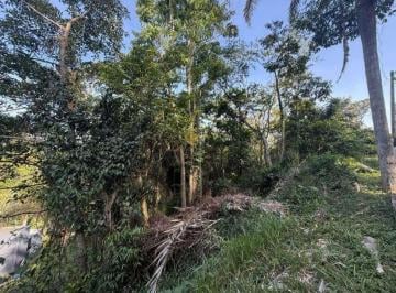 Imagem 1 · Terreno