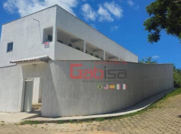 Imagem 1 · Prédio Inteiro