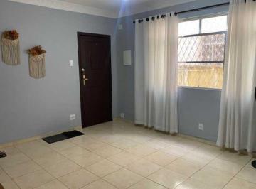 Imagem 1 · Apartamento
