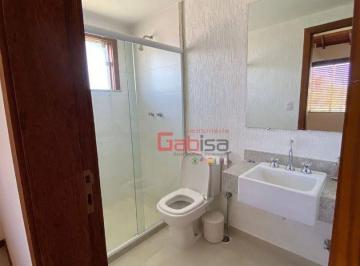 Imagem 1 · Casa de Condomínio