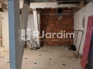 Imagem 1 · Conjunto Comercial-Sala